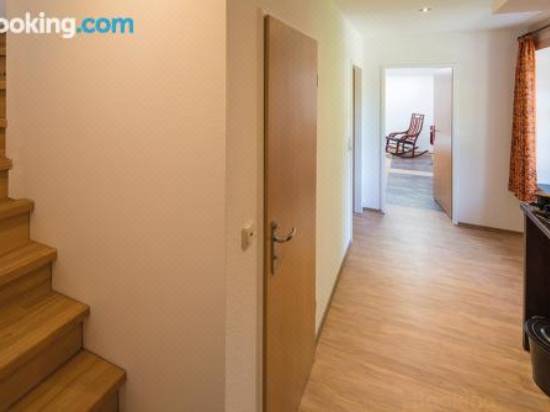 Hotel Haus Recke Hotel Reviews And Room Rates