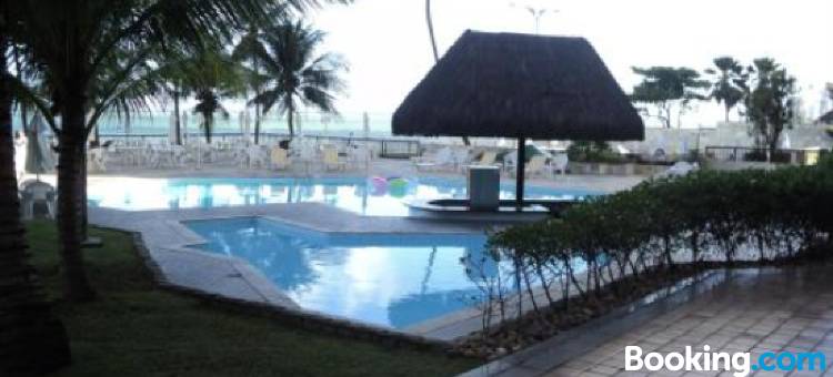 Mc Golden Flats图片