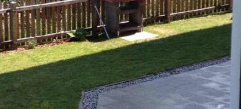 Apart Bianca Zillertal图片