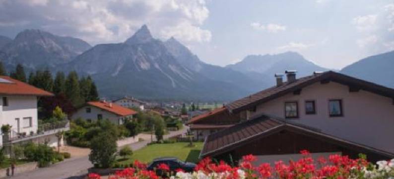 Appartements Hanni图片