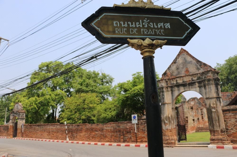 Noom Guesthouse Hotel Reviews And Room Rates - 