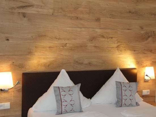 Haus Sommerberg Hotel Reviews And Room Rates Trip Com