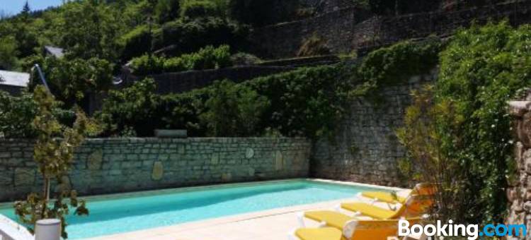 苏丽酒店(Hotel le Sully)图片