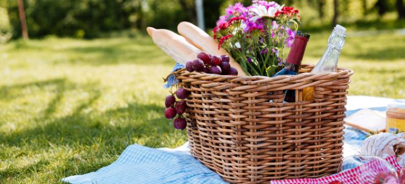 纳萨瓦多克斯经济型旅馆(Budget Inn by OYO Nassawadox Hwy 13)图片