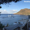Da Nino Sul Mare