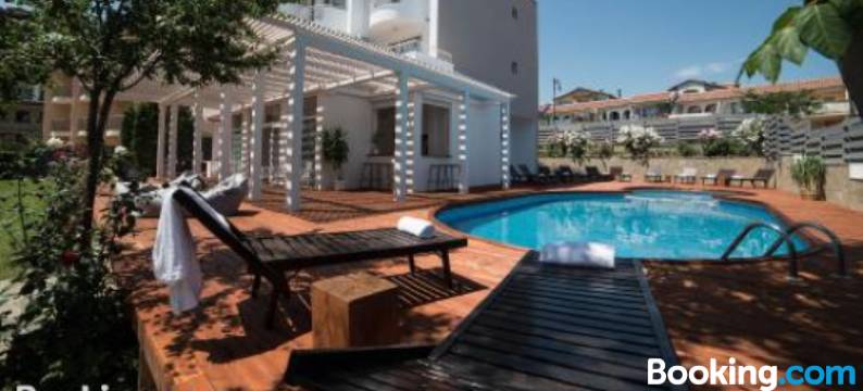 The Mint - Saint Vlas图片