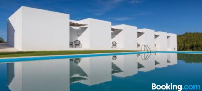 Monte Das Texugueiras - Adults Only图片