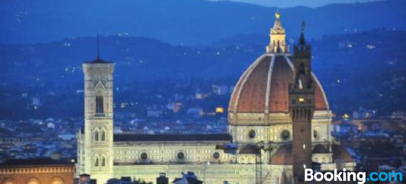 卡萨马龙公寓(Casa Maron)图片