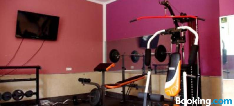 Karczma Pod Młynem图片