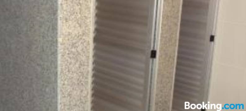 Hostel Mirante do Vale图片