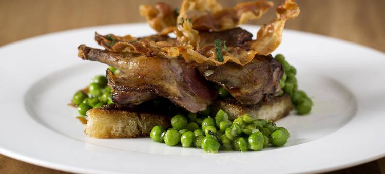 伦敦帕克巷洲际酒店(IHG 旗下)(InterContinental London Park Lane, by IHG)图片