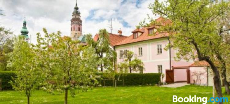 奥朗瑞酒店(Orangerie by KH)图片