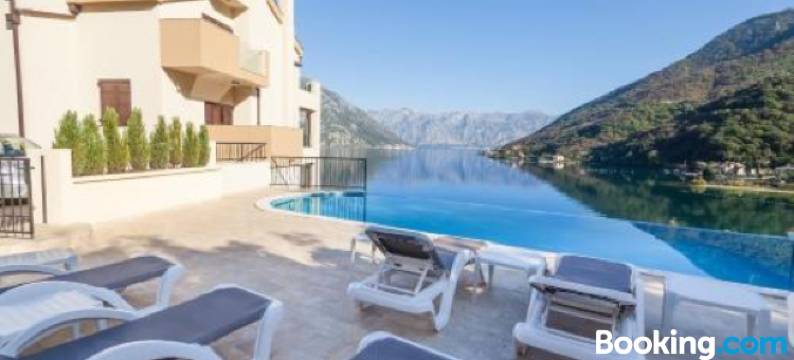 黑山阳光公寓(Keystone Apartments)图片