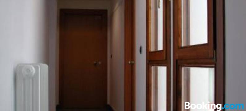 Mayor 71- El Hostalito图片