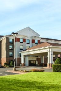2 Star Hotels In Lawton Trip Com