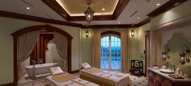 ITC 格兰德巴拉特 - 戈刚豪华精选度假屋(ITC Grand Bharat, a Luxury Collection Retreat, Gurgaon, New Delhi Capital Region)图片