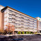 Holiday Inn & Suites 沃伦