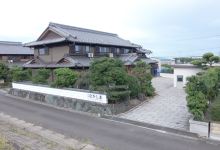 Guesthouse Nagashima酒店图片
