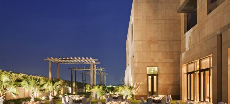 阿姆利则丽笙蓝标酒店(Radisson Blu Hotel Amritsar)图片