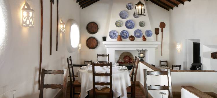 蒂沃利拉各斯酒店(Tivoli Lagos)图片