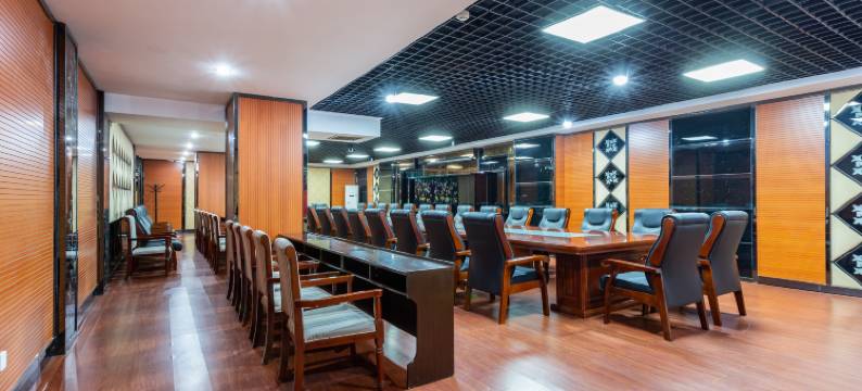 叶城迎宾馆图片