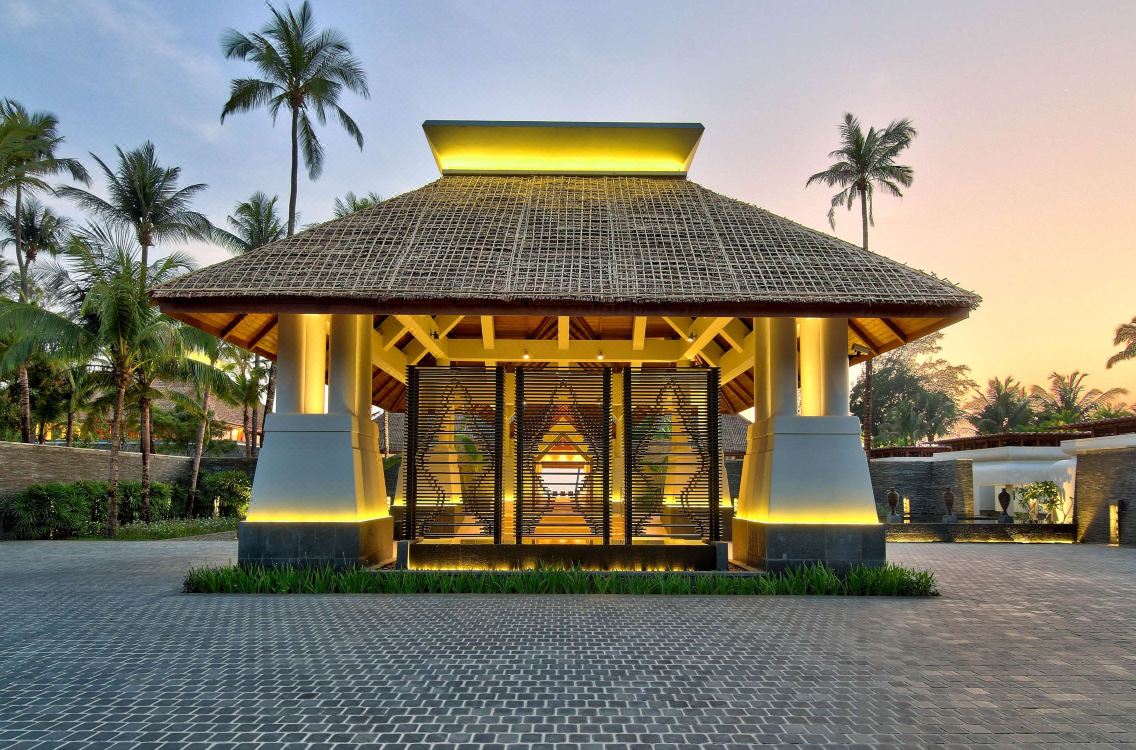 teva pavilion