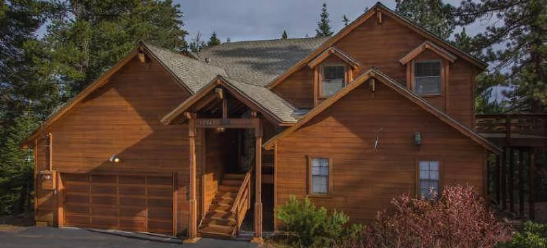 雷艾温亚特金酒店(Atkin by RedAwning)图片