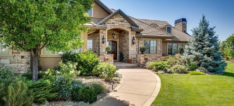 波尔蒂柯 8810 号酒店 - 4 居之家(Portico 8810 - 4 Br Home)图片