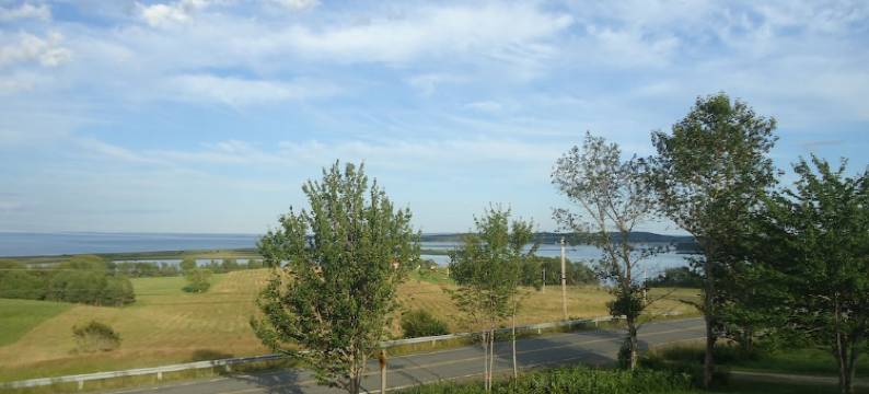 港口景观避风港酒店 - 海港中央 3 室 2 卫之家酒店(Harbourview Haven - 3 Br Home)图片