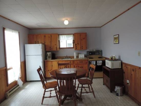 Bubbling Brook Cottages Hotel Reviews And Room Rates Trip Com