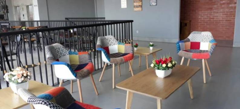 Same Boutique Kendari图片