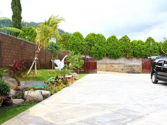 Villa Pelangi 3 Hotel Reviews And Room Rates Trip Com Villa Pelangi 3 Hotel Reviews And Room Rates Trip Com