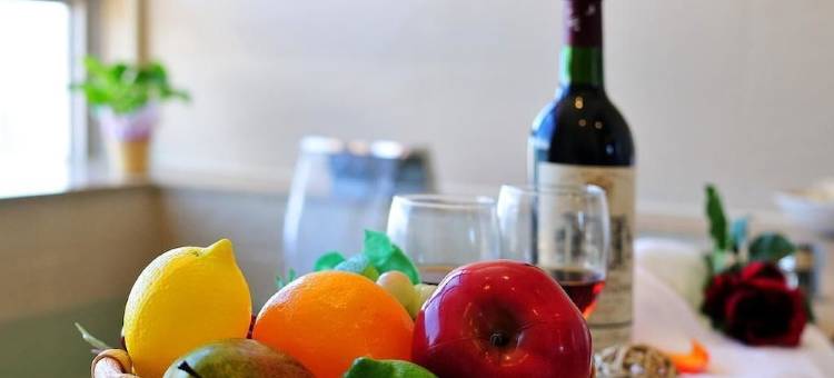 新北金山海湾温泉会馆图片