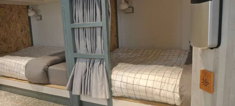 书旅时光BoBooks图片