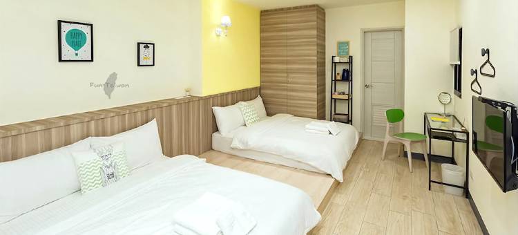 北欧小幸福图片