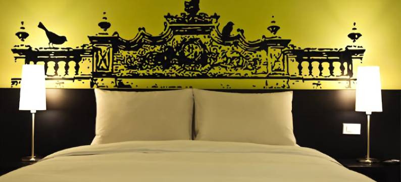 金门金瑞旅店图片