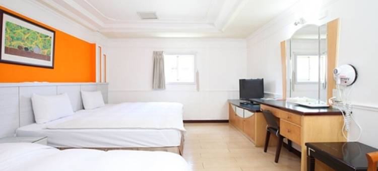 享平方文旅图片