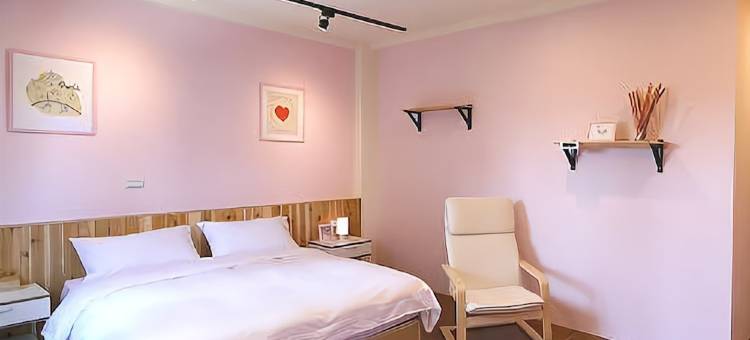 高雄悠活农16图片