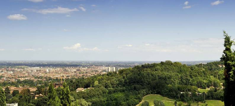 悉尼酒店(The Sydney Hotel)图片