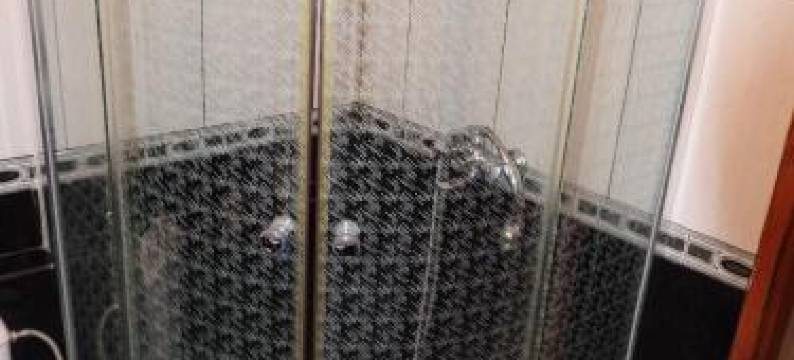 Kanali Beach House图片