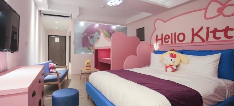 沐谷温泉会馆图片