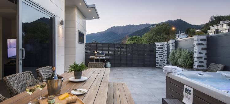 Lakefront Luxury by Amazing Accom图片