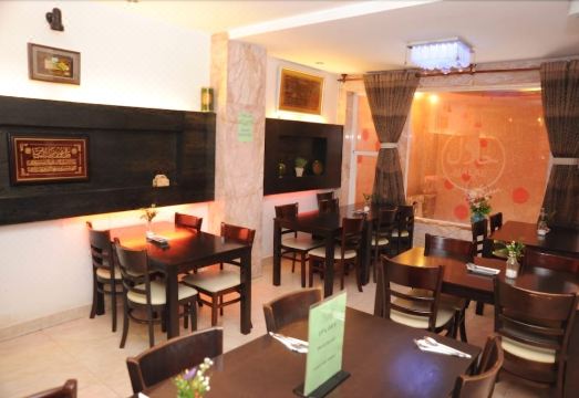 Mays Hotel- Ben Thanh Hotel Overview