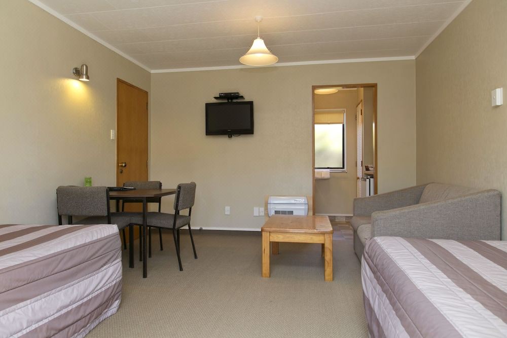 Discount [85 Off] Turangi Bridge Motel New Zealand Motel 6 Near Lax
