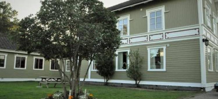 Råda Hotel图片