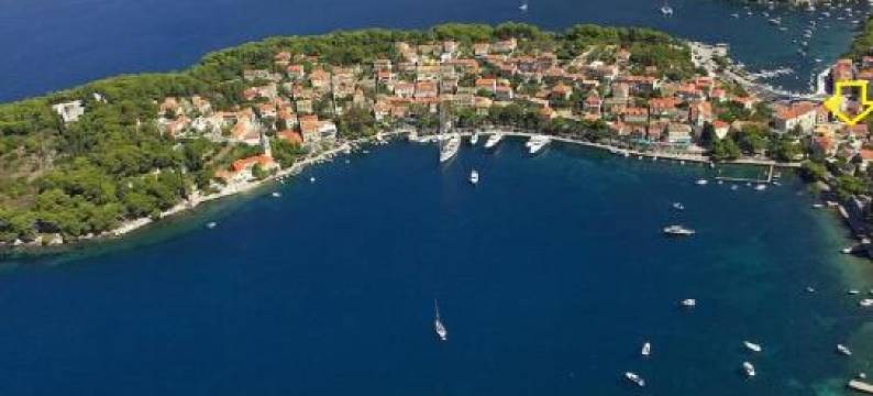 Apartment Maskaric图片