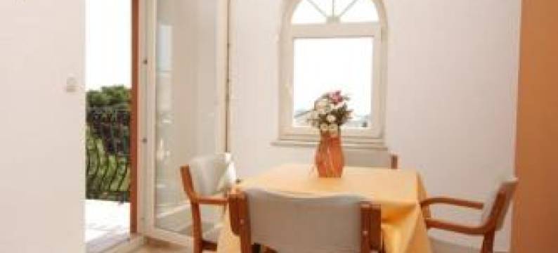 Apartments with a Parking Space Novalja, Pag - 3299图片