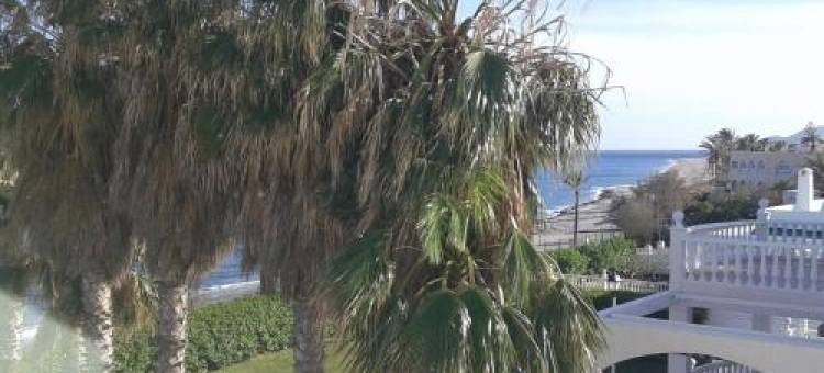 鹦鹉螺公寓(Nautilus)图片