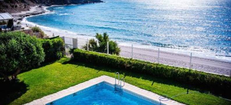 鹦鹉螺公寓(Nautilus)图片