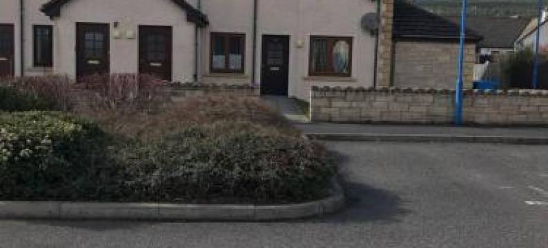 Christiesholidayhomes图片